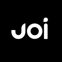 Joi
